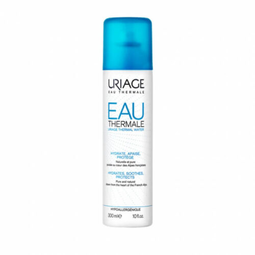 Uriage Thermal Water, 300ml