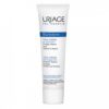 Uriage Bariederm Repair Cica-creme Cream, 15ml