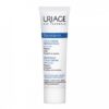 Uriage Barriederm-CICA, Cream, 40ml x bodyface