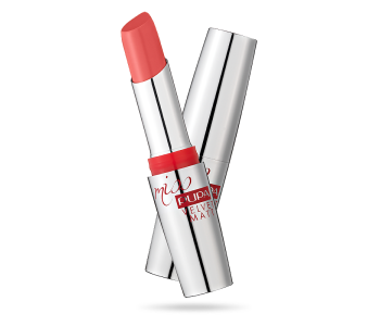 Pupa Miss Velvet Matt 300, Lipstick