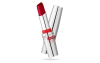 Pupa Miss Velvet Matt 402, Lipstick