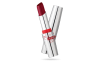 Pupa Miss Velvet Matt 403, Lipstick