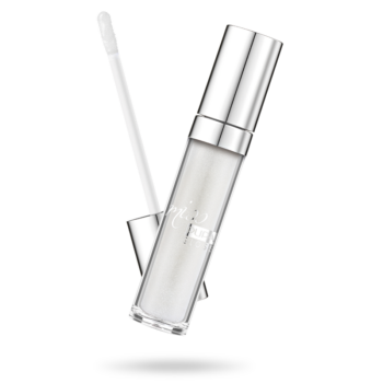 Pupa Miss 101, Lip Gloss