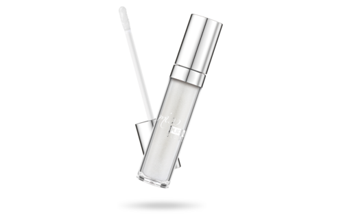 Pupa Miss 101, Lip Gloss