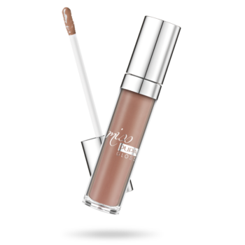 Pupa Miss 105, Lip Gloss