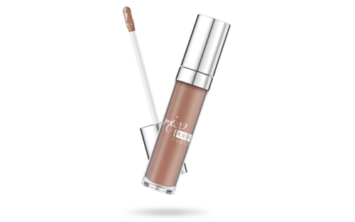 Pupa Miss 105, Lip Gloss