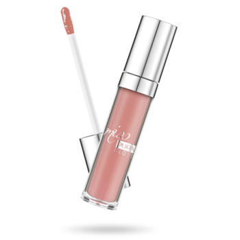 Pupa Miss 201, Lip Gloss