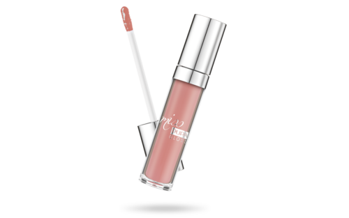 Pupa Miss 201, Lip Gloss