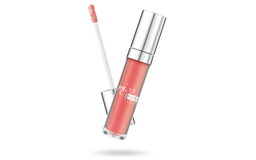 Pupa Miss 202, Lip Gloss