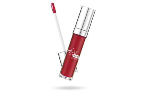 Pupa Miss 205, Lip Gloss