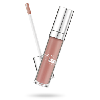 Pupa Miss 300, Lip Gloss