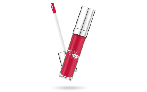 Pupa Miss 305, Lip Gloss
