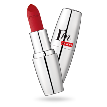 Pupa I Am Matt, Lipstick 071
