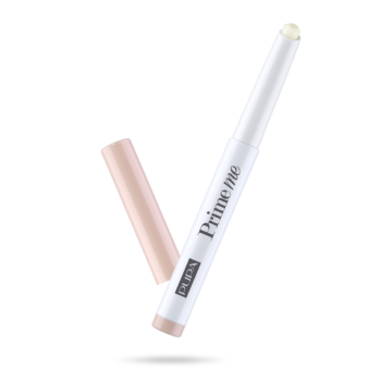 Pupa Prime Me 001 Lip Primer, Lip, 1g