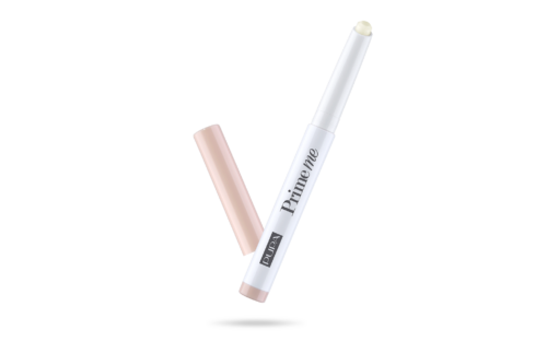Pupa Lip Primer, 1g