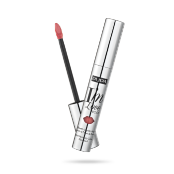 Pupa 001 I'a Loveproof, Lipstick, 2.7ml