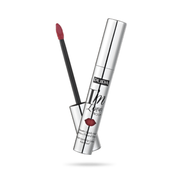 Pupa 006 I'm Loveproof, Lipstick, 2.7ml