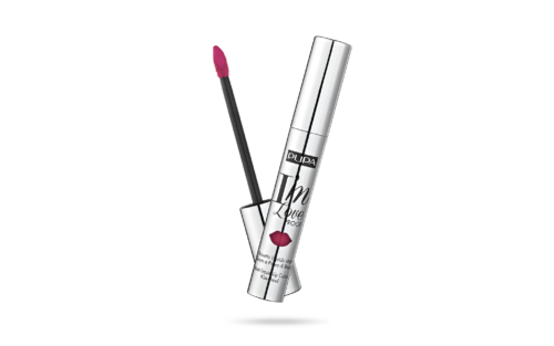 Pupa 008 I'm Loveproof, Lipstick, 2.7ml