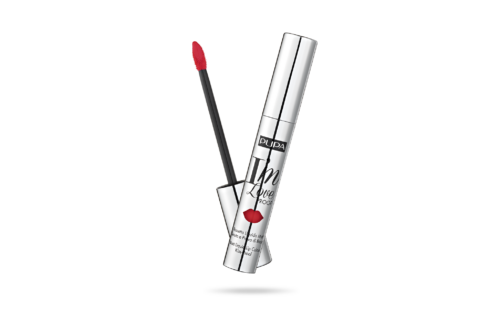 Pupa 010 I'm Loveproof, Lipstick, 2.7ml