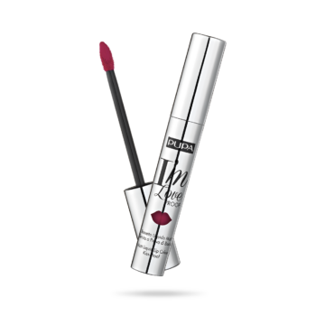 Pupa 012 I'm Loveproof, Lipstick, 2.7ml