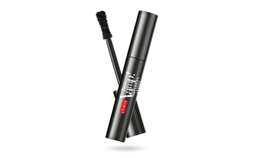 Pupa 110 Vamp Explosive Lashes Mascara, 12ml