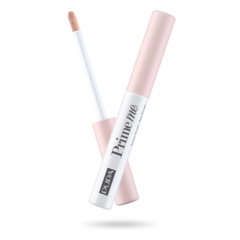 Pupa Prime Me 001 Eye Primer, Cover Stick, 4ml