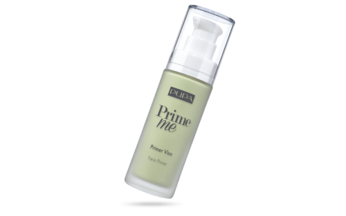 Pupa Corrective Face Primer, 30ml