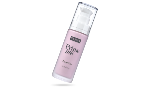 Pupa Corrective Face Primer, 30ml