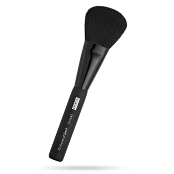 Pupa Maxi Powder, Brush