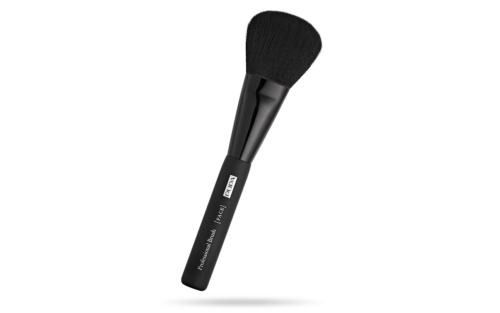 Pupa Maxi Powder, Brush