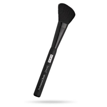 Pupa Angled Blusher, Brush