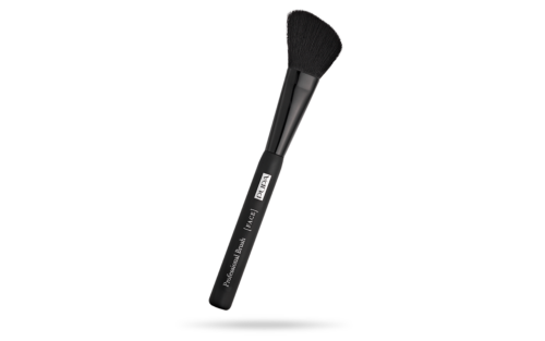Pupa Angled Blusher, Brush
