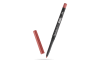 Pupa Made To Last Definition Lips Pencil, Color 103