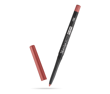 Pupa Made To Last Definition Lips Pencil, Color 103