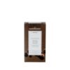 Korres 5.7 Chocolate Argan Oil Advanced Permanent Hair Colorant 50ml