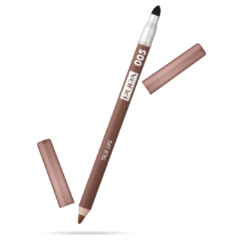 Pupa True Lips Countour Pencil Color 039