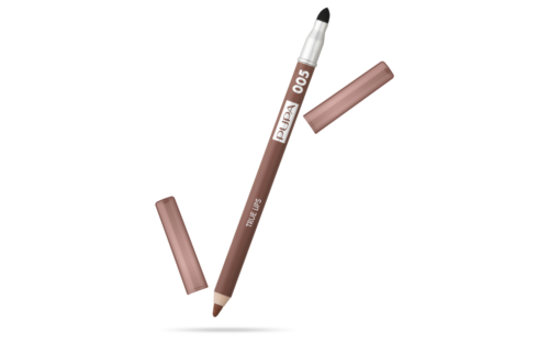 Pupa True Lips Countour Pencil Color 039