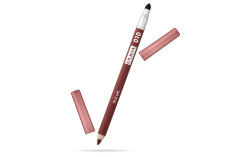 Pupa True Lips Countour Pencil Color 010