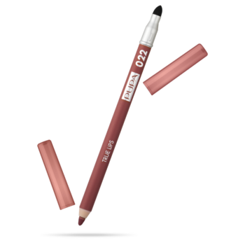 Pupa True Lips Countour Pencil Color 022