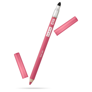 Pupa True Lips Countour Pencil Color 026