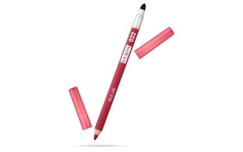 Pupa True Lips Countour Pencil Color 32