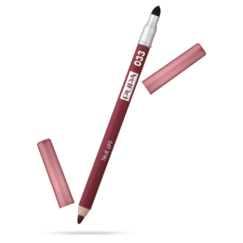 Pupa True Lips Countour Pencil Color 034