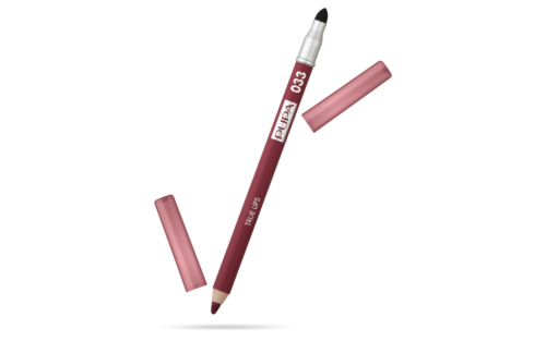 Pupa True Lips Countour Pencil Color 034