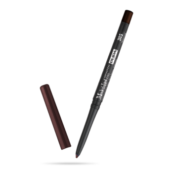 Pupa Made To Last Definition Eyes Pencil, Color 305