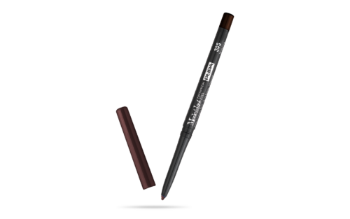Pupa Made To Last Definition Eyes Pencil, Color 305