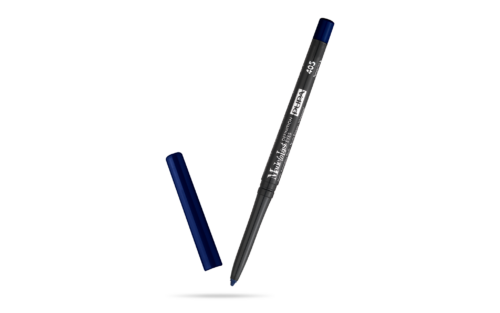 Pupa Made To Last Definition Eyes Pencil, Color 405