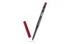 Pupa Made To Last Definition Lips Pencil, Color 301