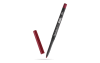 Pupa Made To Last Definition Lips Pencil, Color 302