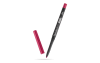 Pupa Made To Last Definition Lips Pencil, Color 400