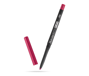 Pupa Made To Last Definition Lips Pencil, Color 400